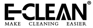 Suzhou DDES electroneg Co., Ltd.